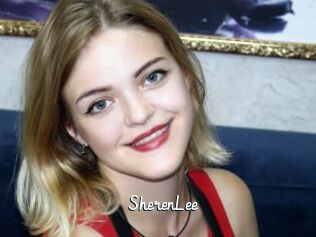 SherenLee
