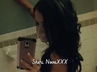Sheri_NovaXXX