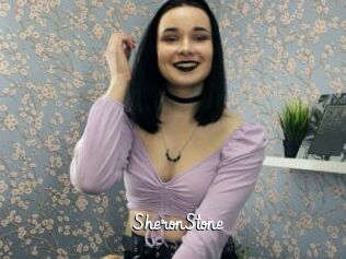 SheronStone