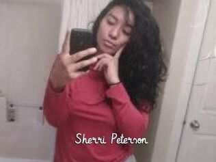 Sherri_Peterson