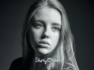 SherylOwens