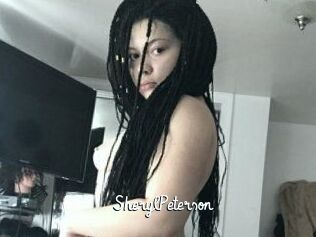 Sheryl_Peterson