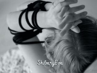 ShibaryEva