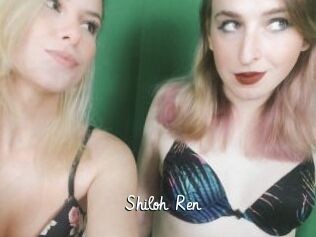 Shiloh_Ren
