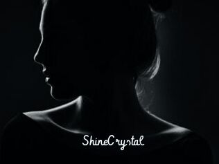 ShineCrystal