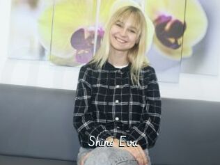 Shine_Eva
