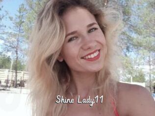 Shine_Lady11