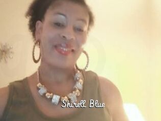 Shirell_Blue