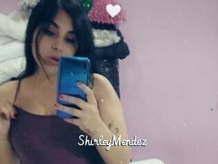 ShirleyMendez