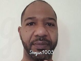 Shogun1005