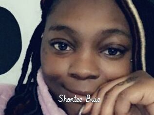Shontee_Buie