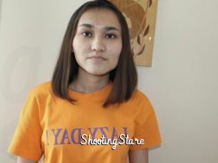 ShootingStare