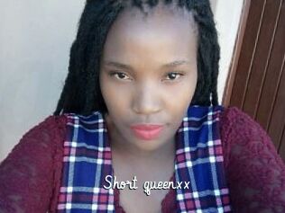 Short_queenxx