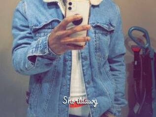 Shortdawg