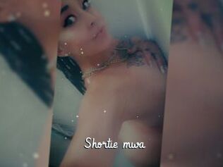 Shortie_mwa