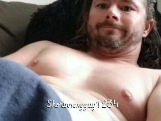 Shortnsexyguy1234