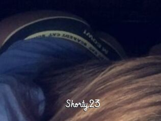 Shorty23
