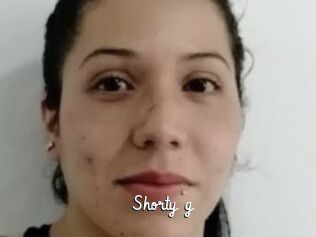 Shorty_g