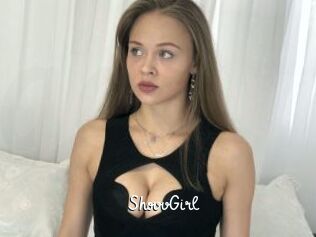 ShovvGirl