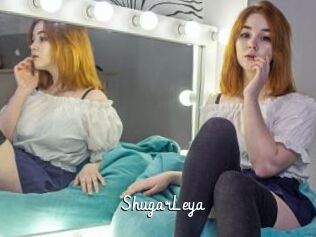 ShugarLeya