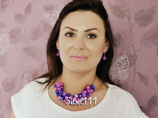 Sibel111