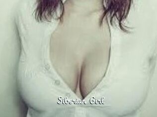 Siberian_Girl