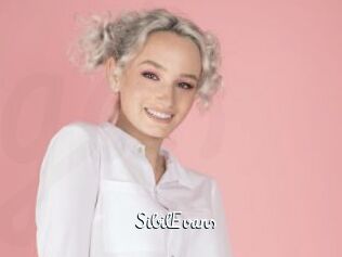 SibilEvans