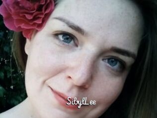 SibylLee