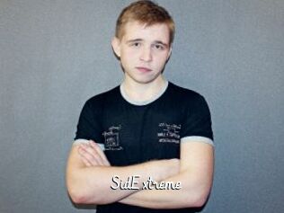 SidExtreme