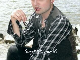 SiegeXXXJones69