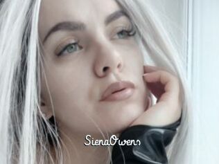 SienaOwens