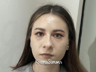 SienaSimons
