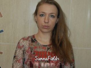 SiennaFields