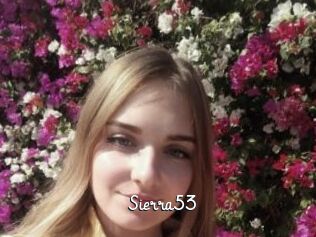 Sierra53