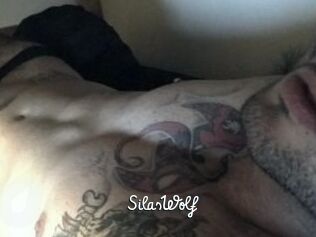 SilasWolf