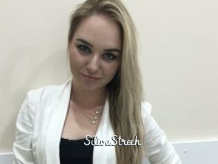 SilivaStrech