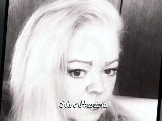 SilverHandsa