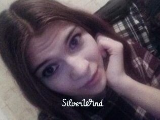 Silver_Wind