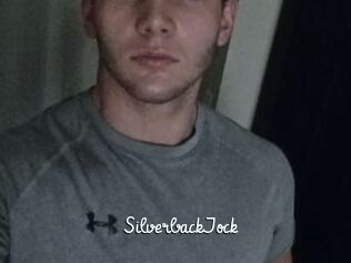 SilverbackJock