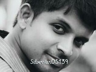 Silverstar05139