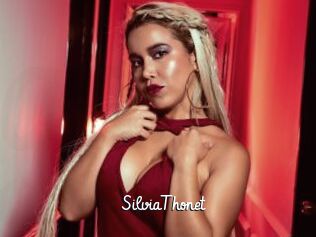 SilviaThonet