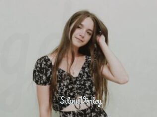 SilviaVesley