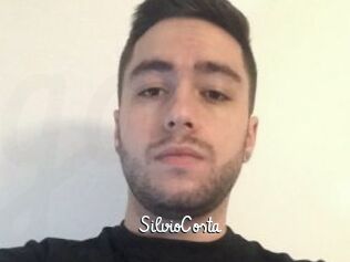 SilvioCosta
