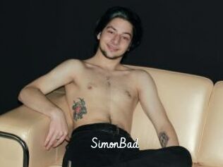 SimonBad