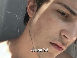 SimonCool