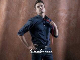 SimonGarner