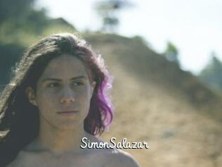 SimonSalazar