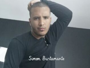 Simon_Bustamante