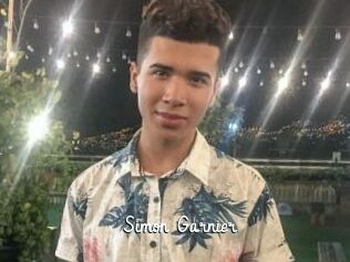 Simon_Garnier