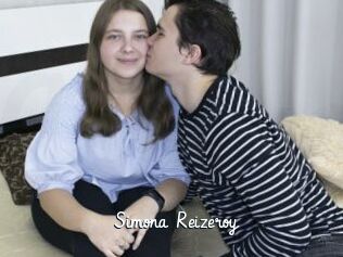 Simona_Reizeroy